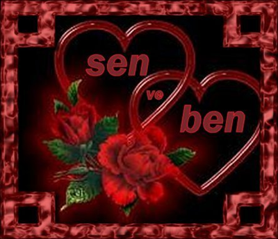 Güneş kadar sıcak... Kar tanesi kadar berrak... Yağmur kadar saf ve temiz bir ömür dileğiyle.. Doğum günün kutlu olsun...