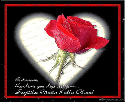 Güzel Bir Gülüş, Karanlık Bir Eve Giren Güneşe Benzer.......