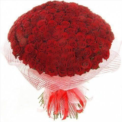 8 Mart Dünya Kadınlar Günü Kutlu Olsun ♥ ♥ ♥