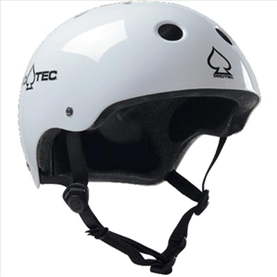 protec helmet