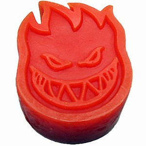 spitfire wax