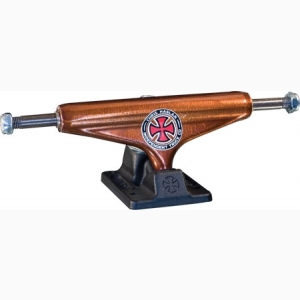 independent trucks
