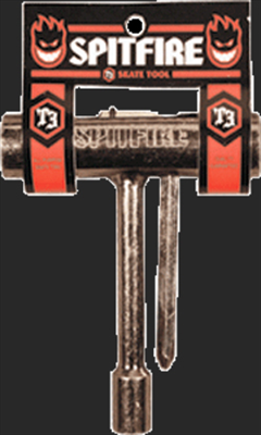 spitfire skate tool