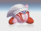 kirby ONI