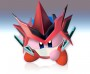 kirby mk ll