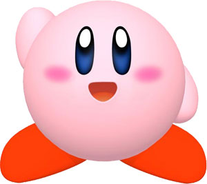 kirby