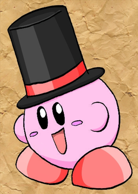 kirby layton