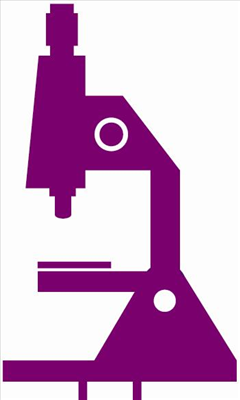 KOMBINATOR