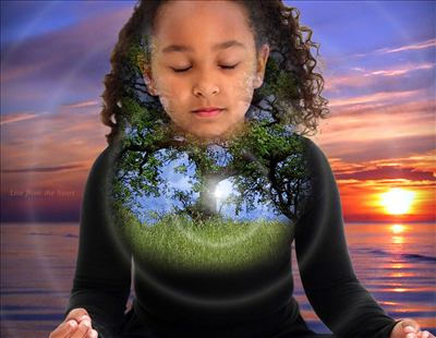 PEACE