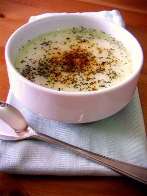Çorba