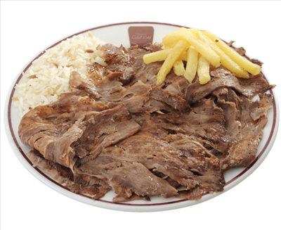 Döner