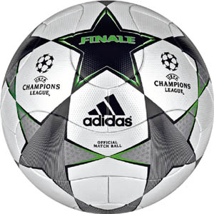 Finale 8