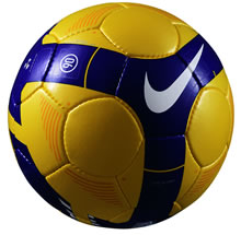 T90 Omni Hi-vis