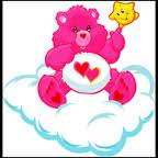 love bears