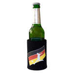 Germany stubby cooler