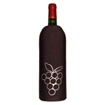 Wine cooler