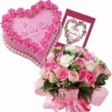 happy Valentine's Day