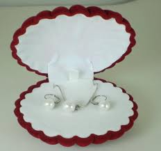 happy Valentine's Day