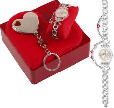 happy Valentine's Day