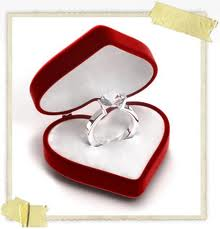happy Valentine's Day