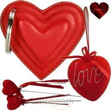 happy Valentine's Day