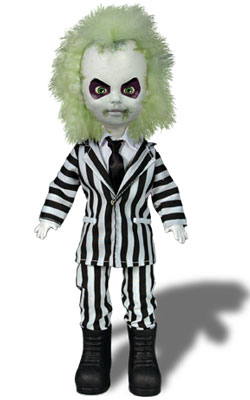 Beetlejuice
