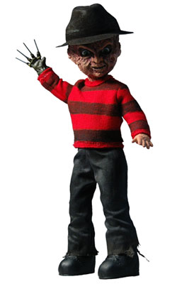 Freddy