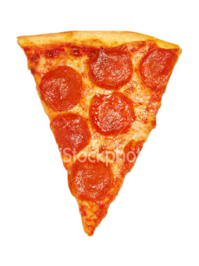 American favorite