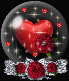 have a beautiful Day