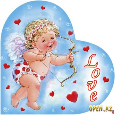 have a beautiful Day