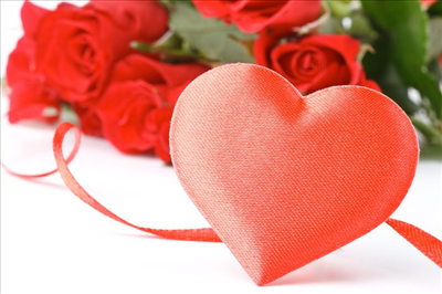 have a beautiful Day