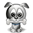 anjing