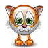 harimau