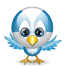 burung