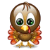 ayam