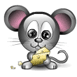 tikus