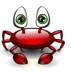 kepiting
