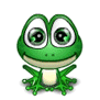 katak