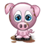 babi