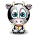 sapi