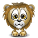 singa