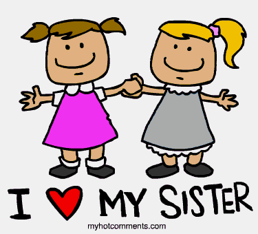 Sisters