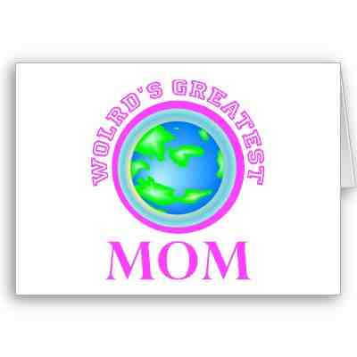 MOM
