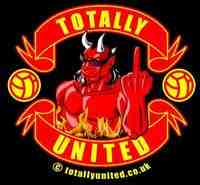Man United