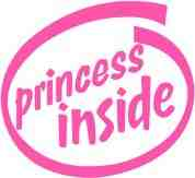 Princess