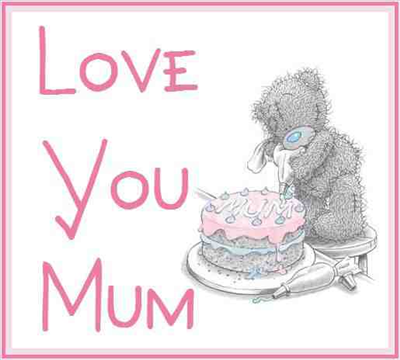 MOM2