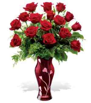 Roses