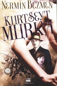 kurtseyt murka