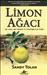 limon ağacı