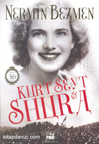 kurtseyt shura